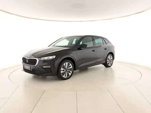 Skoda Scala 1.0 tsi style 115cv dsg