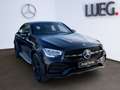Mercedes-Benz GLC 220 d 4M COUPE+AMG-PLUS+DISTRONIC+FAHRASSIST Negro - thumbnail 6