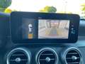 Mercedes-Benz GLC 220 d 4M COUPE+AMG-PLUS+DISTRONIC+FAHRASSIST Negro - thumbnail 18