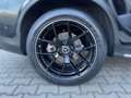 Mercedes-Benz GLC 220 d 4M COUPE+AMG-PLUS+DISTRONIC+FAHRASSIST Negro - thumbnail 7