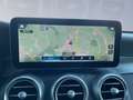 Mercedes-Benz GLC 220 d 4M COUPE+AMG-PLUS+DISTRONIC+FAHRASSIST Negro - thumbnail 13