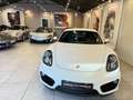 Porsche Cayman 2.7-275ch Blanc - thumbnail 14