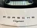 Porsche Cayman 2.7-275ch Blanc - thumbnail 25