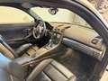 Porsche Cayman 2.7-275ch Blanc - thumbnail 15