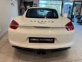 Porsche Cayman 2.7-275ch Weiß - thumbnail 8