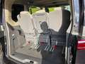 Volkswagen T7 Multivan Multivan 2,0 TDI SCR KÜ.7-Sitzer-Paket Garantie Schwarz - thumbnail 5