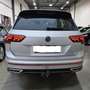 Volkswagen Tiguan 1.4 eHibrid R-Line 180kW Gris - thumbnail 4