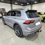 Volkswagen Tiguan 1.4 eHibrid R-Line 180kW Gris - thumbnail 2