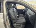 Volkswagen Tiguan 1.4 eHibrid R-Line 180kW Gris - thumbnail 9