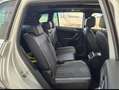 Volkswagen Tiguan 1.4 eHibrid R-Line 180kW Gris - thumbnail 8
