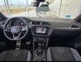 Volkswagen Tiguan 1.4 eHibrid R-Line 180kW Gris - thumbnail 6