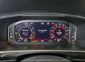 Volkswagen Tiguan 1.4 eHibrid R-Line 180kW Gris - thumbnail 7