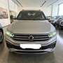 Volkswagen Tiguan 1.4 eHibrid R-Line 180kW Gris - thumbnail 3