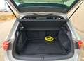 Volkswagen Tiguan 1.4 eHibrid R-Line 180kW Gris - thumbnail 5