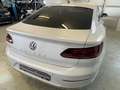 Volkswagen Arteon Elegance 20Zoll Blanc - thumbnail 3