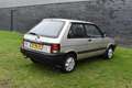 Subaru Justy 1.2 S II Automaat Unieke auto Grijs - thumbnail 3