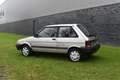 Subaru Justy 1.2 S II Automaat Unieke auto Grijs - thumbnail 12