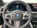 BMW 320 320dA xDrive 190ch M Sport - thumbnail 10