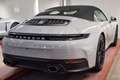Porsche 992 *SportAbgas*InnoDrive*HD Matrix*LIFT*BOSE* Grau - thumbnail 3