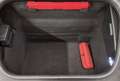 Porsche 992 *SportAbgas*InnoDrive*HD Matrix*LIFT*BOSE* Grau - thumbnail 10