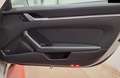 Porsche 992 *SportAbgas*InnoDrive*HD Matrix*LIFT*BOSE* Grau - thumbnail 9