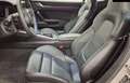 Porsche 992 *SportAbgas*InnoDrive*HD Matrix*LIFT*BOSE* Grau - thumbnail 5