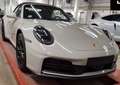 Porsche 992 *SportAbgas*InnoDrive*HD Matrix*LIFT*BOSE* Grau - thumbnail 2