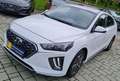 Hyundai IONIQ IONIQ Level 5 1,6 GDi PHEV Blanc - thumbnail 4