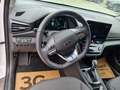 Hyundai IONIQ IONIQ Level 5 1,6 GDi PHEV Bílá - thumbnail 9