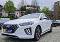 Hyundai IONIQ IONIQ Level 5 1,6 GDi PHEV Blanc - thumbnail 2