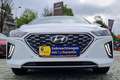 Hyundai IONIQ IONIQ Level 5 1,6 GDi PHEV Blanc - thumbnail 6