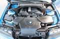 BMW 318 Ci Cabrio Klima KEINROST!!! 2.HAND Blau - thumbnail 23