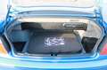 BMW 318 Ci Cabrio Klima KEINROST!!! 2.HAND Blau - thumbnail 22