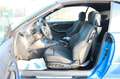 BMW 318 Ci Cabrio Klima KEINROST!!! 2.HAND Blau - thumbnail 12