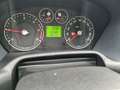 Ford Fusion Fusion 1.4 tdci Titanium Argent - thumbnail 14