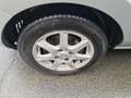Ford Fusion Fusion 1.4 tdci Titanium Argent - thumbnail 9