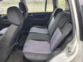 Ford Fusion Fusion 1.4 tdci Titanium Argent - thumbnail 11
