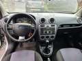 Ford Fusion Fusion 1.4 tdci Titanium Argent - thumbnail 12