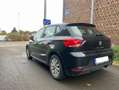 SEAT Ibiza 1.0i MPI // PRETE A IMMATRICULÉ - thumbnail 6