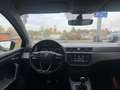 SEAT Ibiza 1.0i MPI // PRETE A IMMATRICULÉ - thumbnail 7