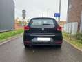 SEAT Ibiza 1.0i MPI // PRETE A IMMATRICULÉ - thumbnail 5