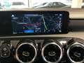 Mercedes-Benz CLA 200 d Shooting Brake Progresive AHK,LED,MBUX Gris - thumbnail 18