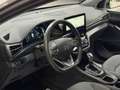 Hyundai IONIQ HEV 1.6 GDI Tecno Gris - thumbnail 8