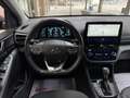 Hyundai IONIQ HEV 1.6 GDI Tecno Gris - thumbnail 11