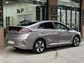Hyundai IONIQ HEV 1.6 GDI Tecno Gris - thumbnail 5
