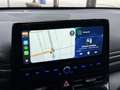 Hyundai IONIQ HEV 1.6 GDI Tecno Gris - thumbnail 41