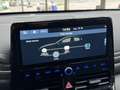 Hyundai IONIQ HEV 1.6 GDI Tecno Gris - thumbnail 32