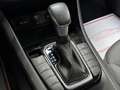 Hyundai IONIQ HEV 1.6 GDI Tecno Gris - thumbnail 24