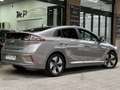Hyundai IONIQ HEV 1.6 GDI Tecno Gris - thumbnail 47