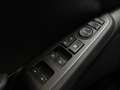 Hyundai IONIQ HEV 1.6 GDI Tecno Gris - thumbnail 38